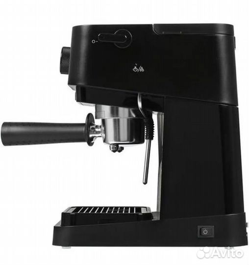 Кофеварка DeLonghi