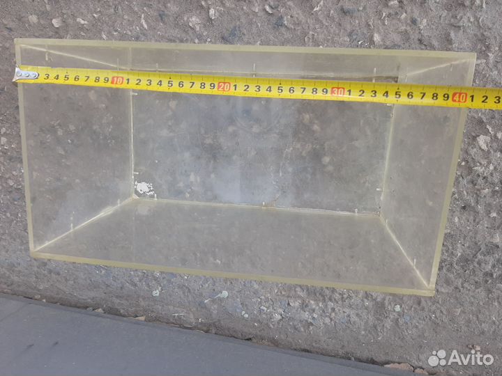 Домик для хомяка