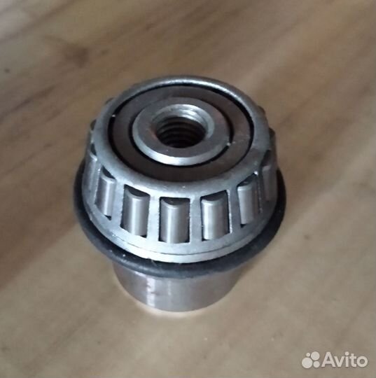 Подшипник шкворня УАЗ