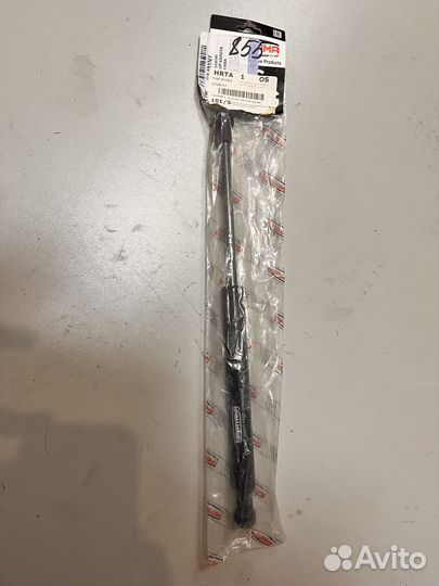 Амортизатор капота BMW 5-Series E60 03-10