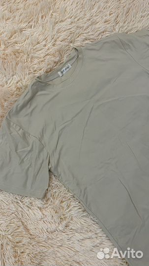 Женские вещи 44 46