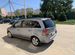 Opel Zafira 1.8 AMT, 2007, 300 000 км с пробегом, цена 635000 руб.