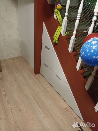 Сборщик мебели услуги