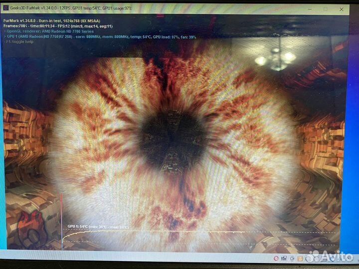 R7 260x, Gtx 650, gt 730, HD7750, gtx 550 ti