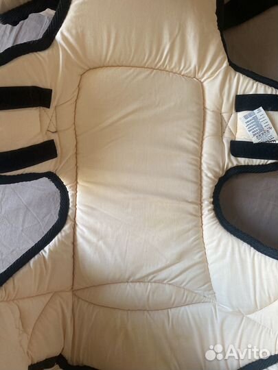 Кенгуру Zaffiro