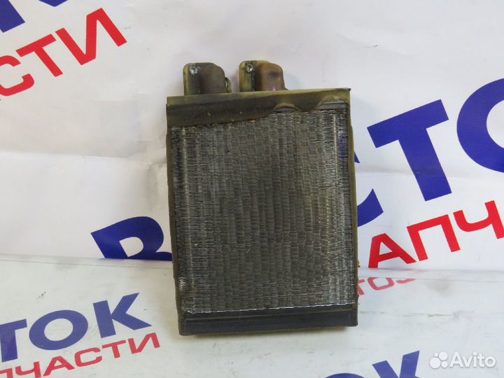 Радиатор отопителя mazda bongo SE58T
