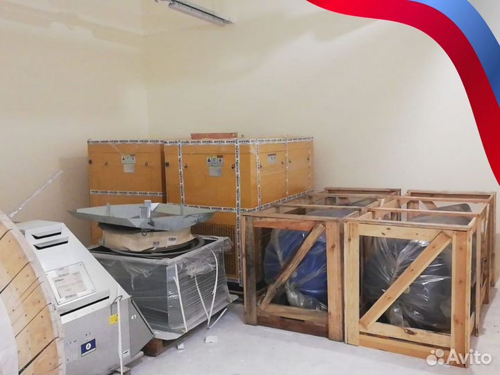 Бак красконагнетательный бк 60пв с компрессором