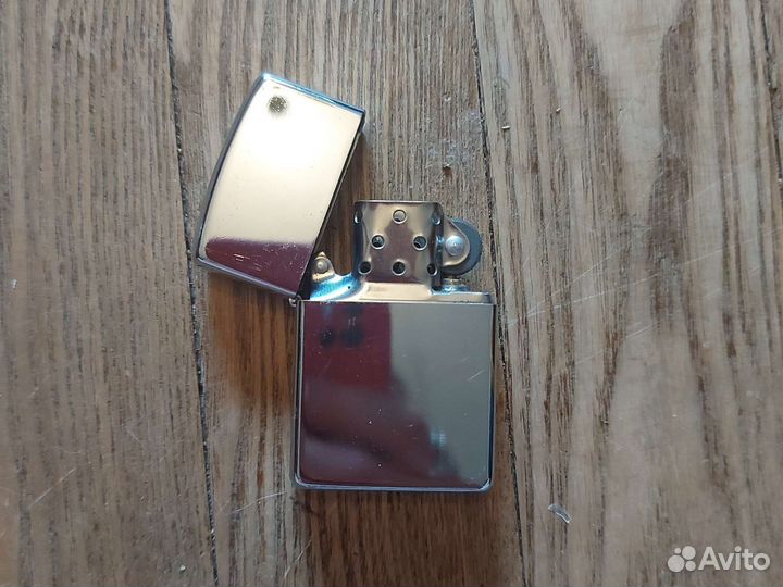 Походный набор (фляга, шампура, посуда, зажигалка)