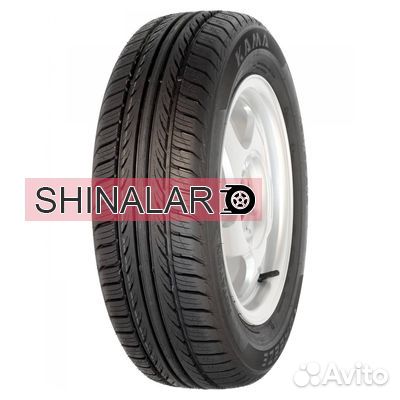 КАМА Breeze (HK-132) 175/65 R14 82H