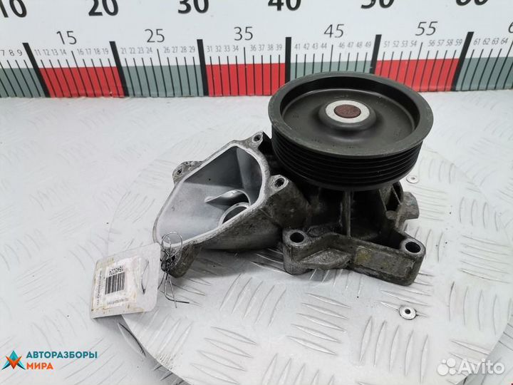 Помпа BMW X5 E70 2007 11517790472