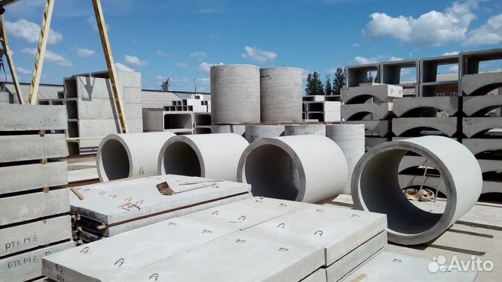 Продам фирму ооо крепстройвол. Без посредника