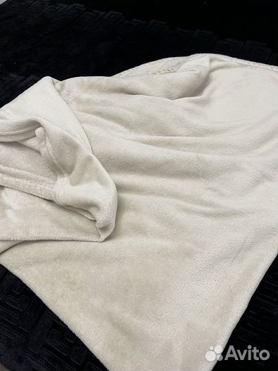 Постельное белье икеа