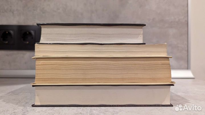 Войнович Оруэлл Азимов Фёдоров Брюсов Замятин