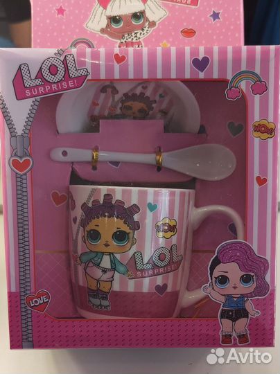 Человек паук кружка