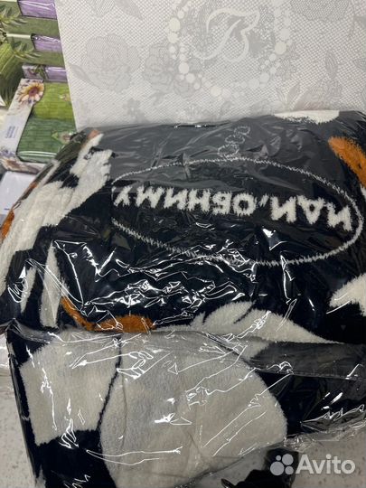 Женский вещи