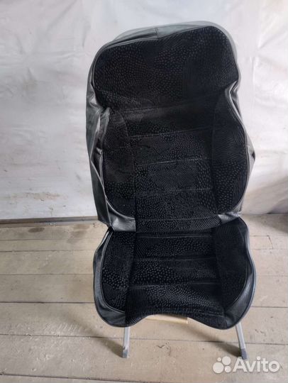 Чехлы для авто на сиденья