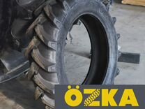 Шины для мини трактора ozka 8.3-24 KNK50 6PR TT