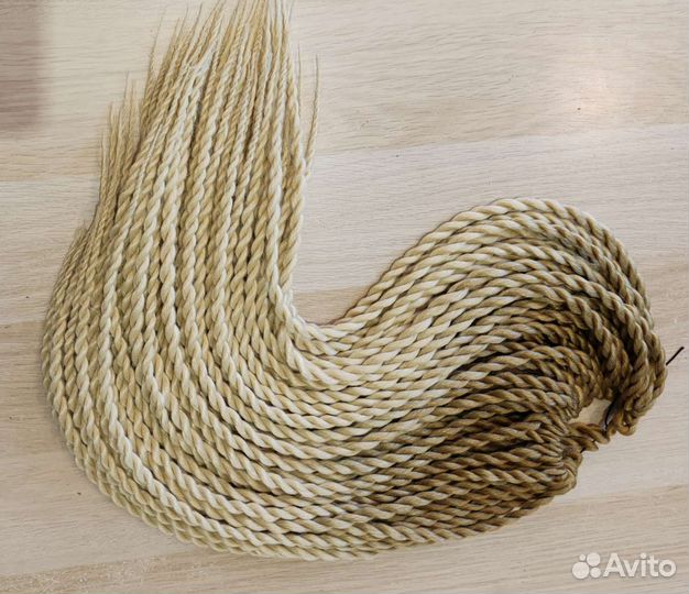 Сенегальские косы мамбо твист, се косы, афро косы