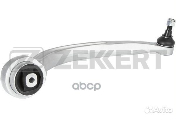 Рычаг подвески попереч. перед. ниж. лев. зад. A