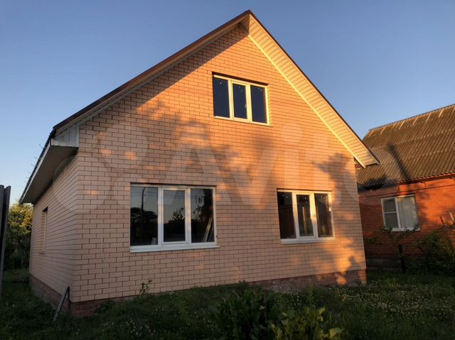 апшеронск ул гвардейская. авито апшеронск краснодарский. авито апшеронск краснодарский. краснодарский край апшеронская дом. краснодарский край, апшеронский р-н, апшеронск, ул.