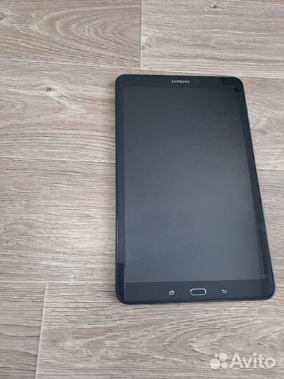 Планшет samsung