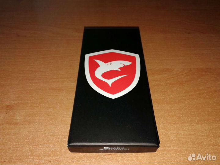 Часы Greenland - Shark Sport Watch/SH428