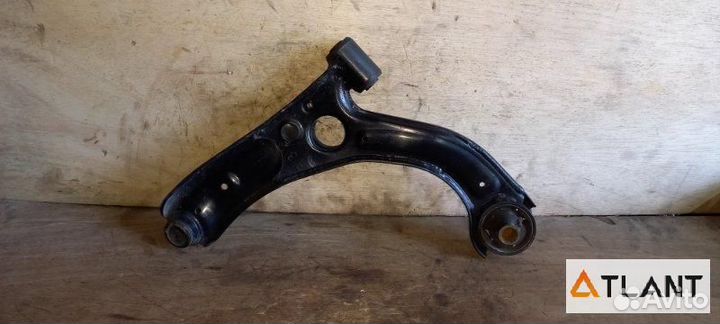 Рычаг передний правый daihatsu tanto