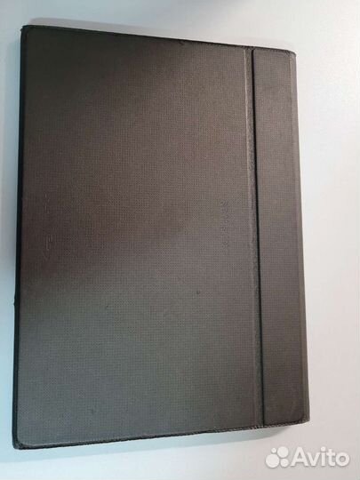 Samsung galaxy Tab S 10.5 4G