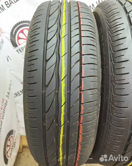 Bridgestone Turanza ER300 195/65 R15 91V