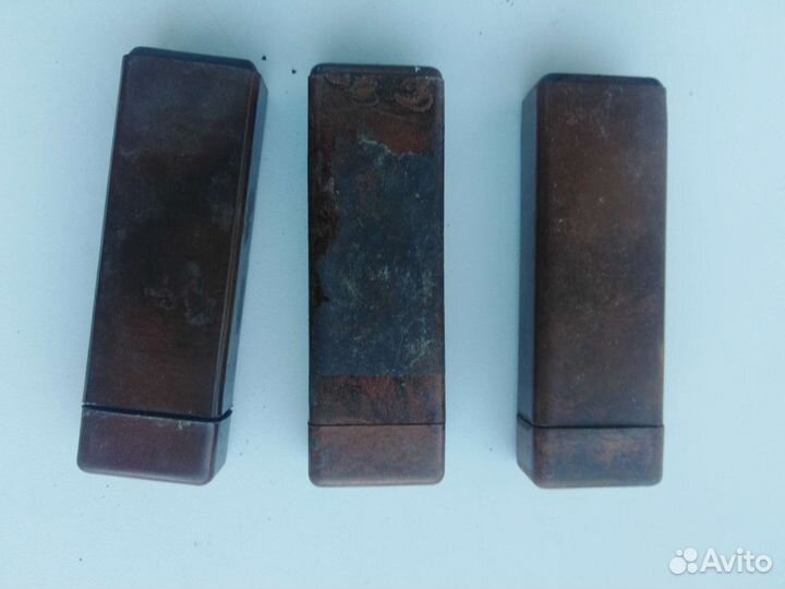 Хлорница (лазонтинница) германия