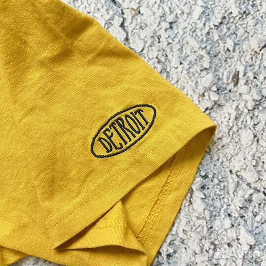 Футболка Carhartt WIP оригинал красивая коллекция