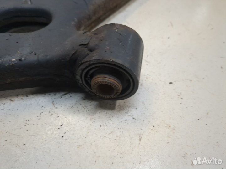 Рычаг подвески Hyundai ix 35, 2011