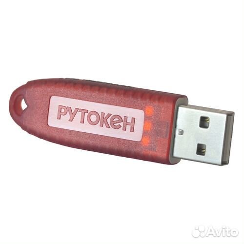 Ремонт компьютеров и ноутбуков