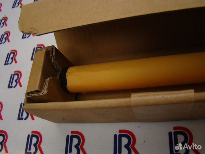 RM1-0699 коротрон HP laserjet 4200/ 4300/ M4555