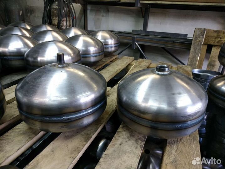 Сварщик Сварочный цех Металлоконструкции