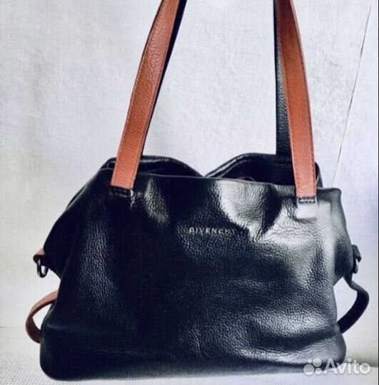 Покраска кожи, тканей, замши, нубука