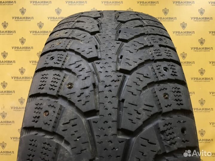 Hankook I'Pike RW11 225/60 R17 99T