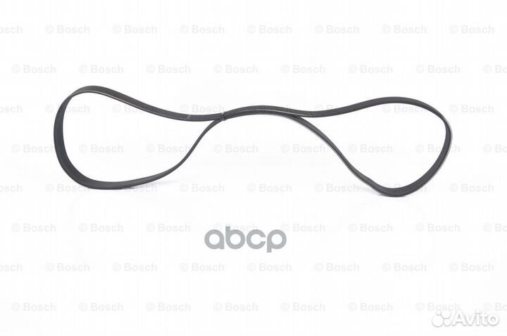 1 987 947 575 ремень поликлиновой 6PK810 Niss