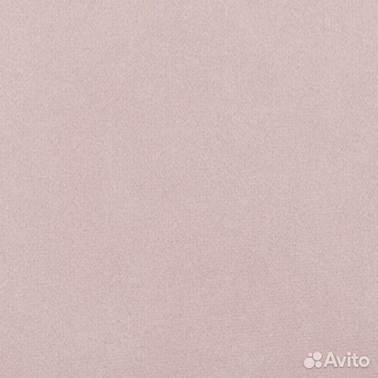 Кровать-софа 