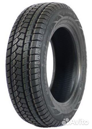 Sunfull SF988 205/55 R16