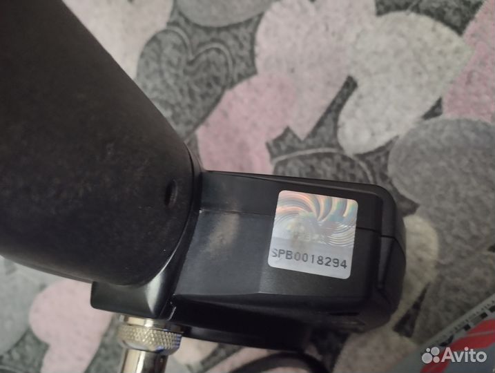 Катушка к металоискателю.minelab x-terra 705