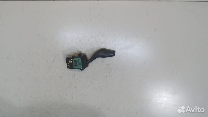 Переключатель поворотов Ford C-Max 2010, 2012