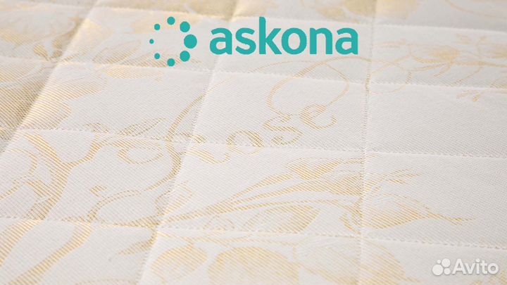 Матрас 180х200