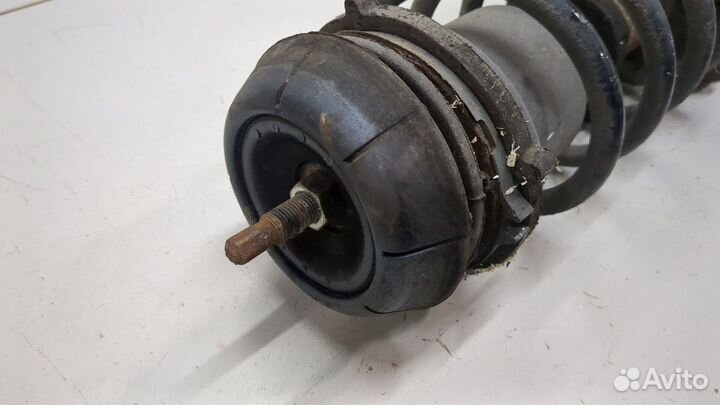 Амортизатор подвески Opel Meriva, 2005