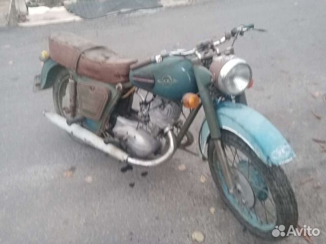 Запчасти для иж 49-56