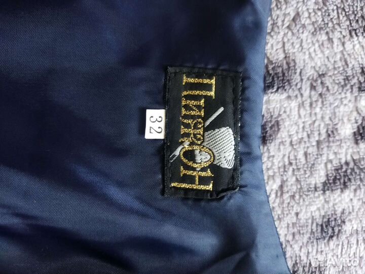 Школьная форма для мальчика