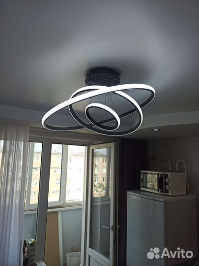 Муж на час работаю один без посредников