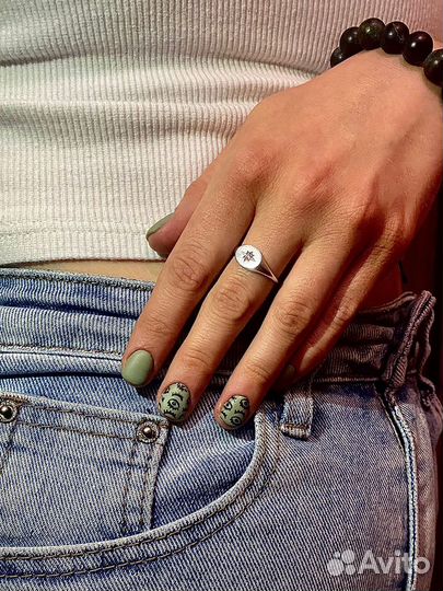 Мастер маникюра на дому