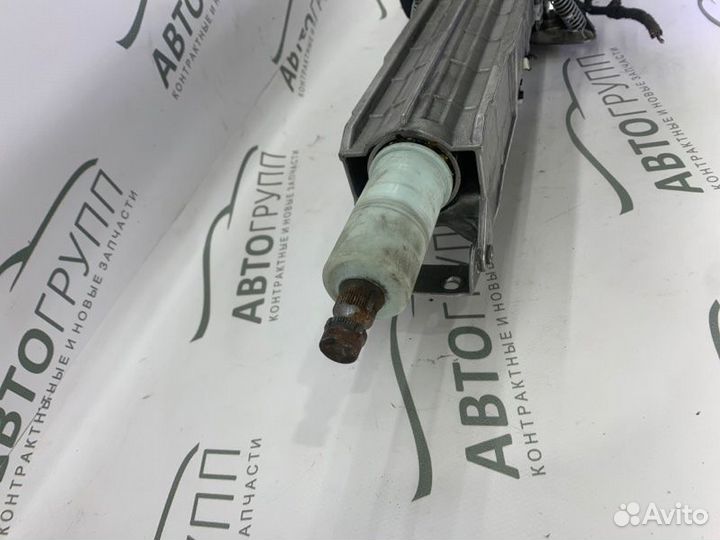 Рулевая колонка Bmw 116I F21 (Ф21) N13B16 1 2013