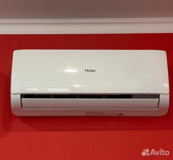 Сплит система